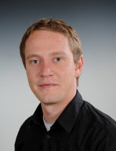 Thilo Pagel